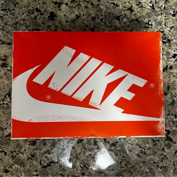 AIR JORDAN 1 RETRO HIGH OG “LOST & FOUND” - SIZE 11 - Picture 12 of 16